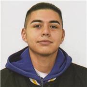 Chico con título de Bachiller en modalidad de ciencias dispuesto a enseñar historia, filosofía y otras asignaturas de primaria y ESO